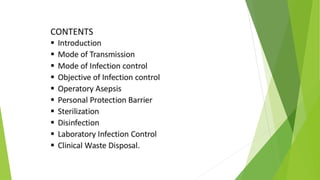INFECTION_CONTROL[1].PPTX