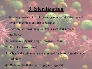 INFECTION CONTROL[1] [Read-Only].pptx