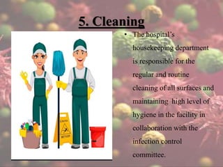 INFECTION CONTROL[1] [Read-Only].pptx
