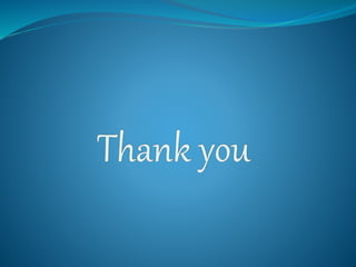 Infection control and safety measures