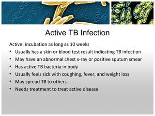 Infection control disease transmission([1] | PPT