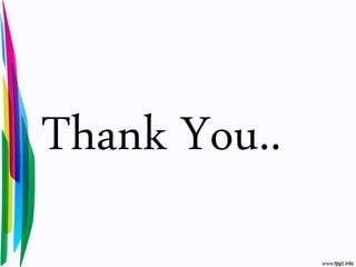 Thank You..
 