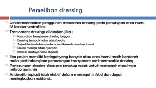 INFECTION CONTROL FOR INFUSSION THERAPI.ppt
