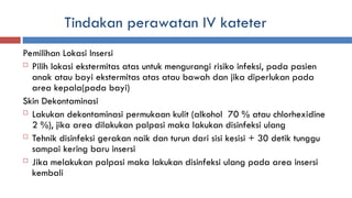 INFECTION CONTROL FOR INFUSSION THERAPI.ppt