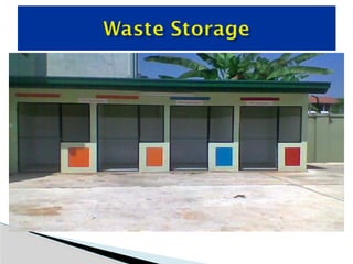  Castle Street Hospital
 