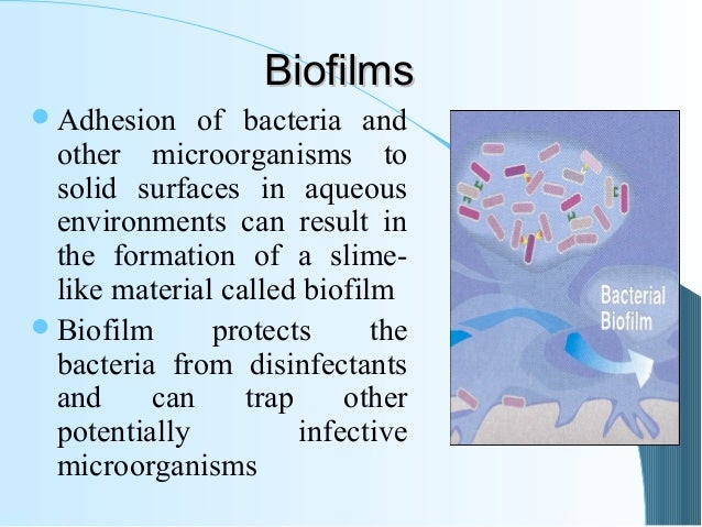 Infection control in dental clinic and management of sterile and cont…