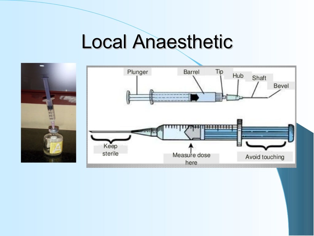 Current concepts in Asepsis and Infection control in a Dental Clininc