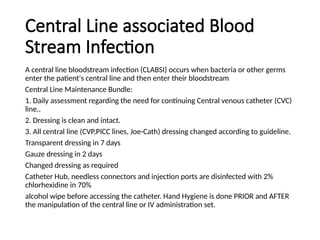 infection control in critical care setting.pptx