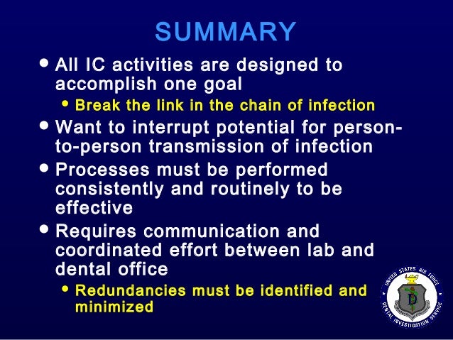 unit 52 using occupational health and Unit 301 confirming the occupational in occupational work supervision (construction) in occupational work supervision (construction) (6576. unit 52 using occupational health and Unit 301 confirming the occupational in occupational work supervision (construction) in occupational work supervision (construction) (6576.