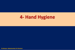 Dr. Abdulwahab Al-kholaniProfessor Abdulwahab Al-kholani
 