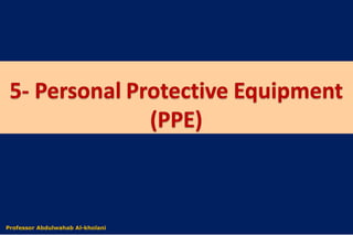 Dr. Abdulwahab Al-kholaniProfessor Abdulwahab Al-kholani
 