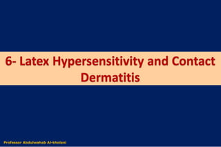 Dr. Abdulwahab Al-kholaniProfessor Abdulwahab Al-kholani
 