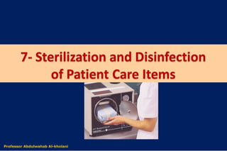 Dr. Abdulwahab Al-kholaniProfessor Abdulwahab Al-kholani
 