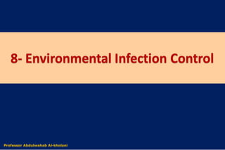 Dr. Abdulwahab Al-kholaniProfessor Abdulwahab Al-kholani
 