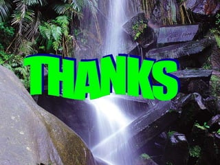 INFECTION CONTROL IN DENTISTRY.ppt