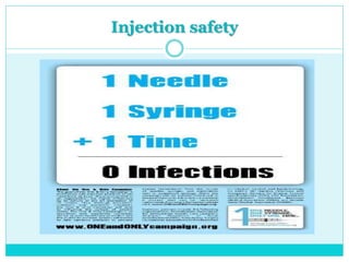 Infection Control in Dialysis Unit.ppt by Yo fINAL.ppt