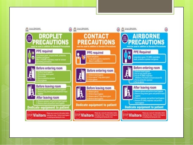 showing 1st image of What Isolation Precautions For Rsv Infection Control in the Emergency Department showing 1st image of What Isolation Precautions For Rsv Infection Control in the Emergency Department