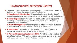 Infection Control in ICU [Autosaved].pptx