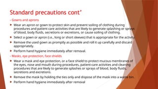 Infection Control in ICU [Autosaved].pptx