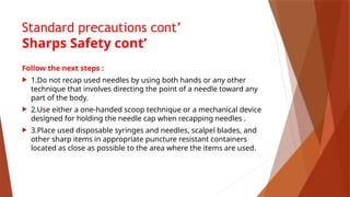 Infection Control in ICU [Autosaved].pptx