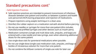 Infection Control in ICU [Autosaved].pptx