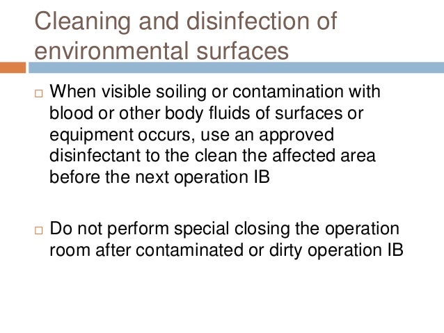 Description of a room essay