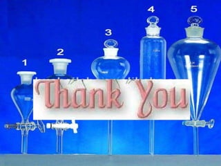 Infection control key performance indicators selection and establishment