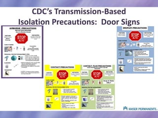 Infection Control_KPOC Specific_Student Module.ppt