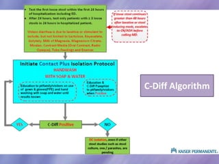Infection Control_KPOC Specific_Student Module.ppt