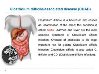 Introduction to infection control | PPSX