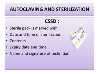 INFECTION CONTROL PPT.pptx