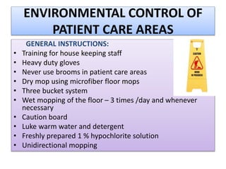 INFECTION CONTROL PPT.pptx