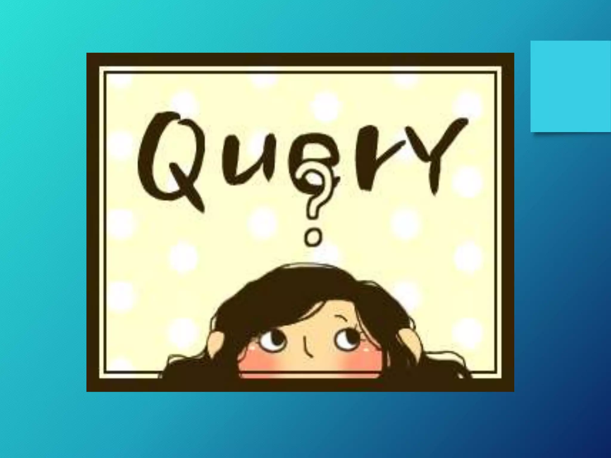 Infection control practice and standard safety measures