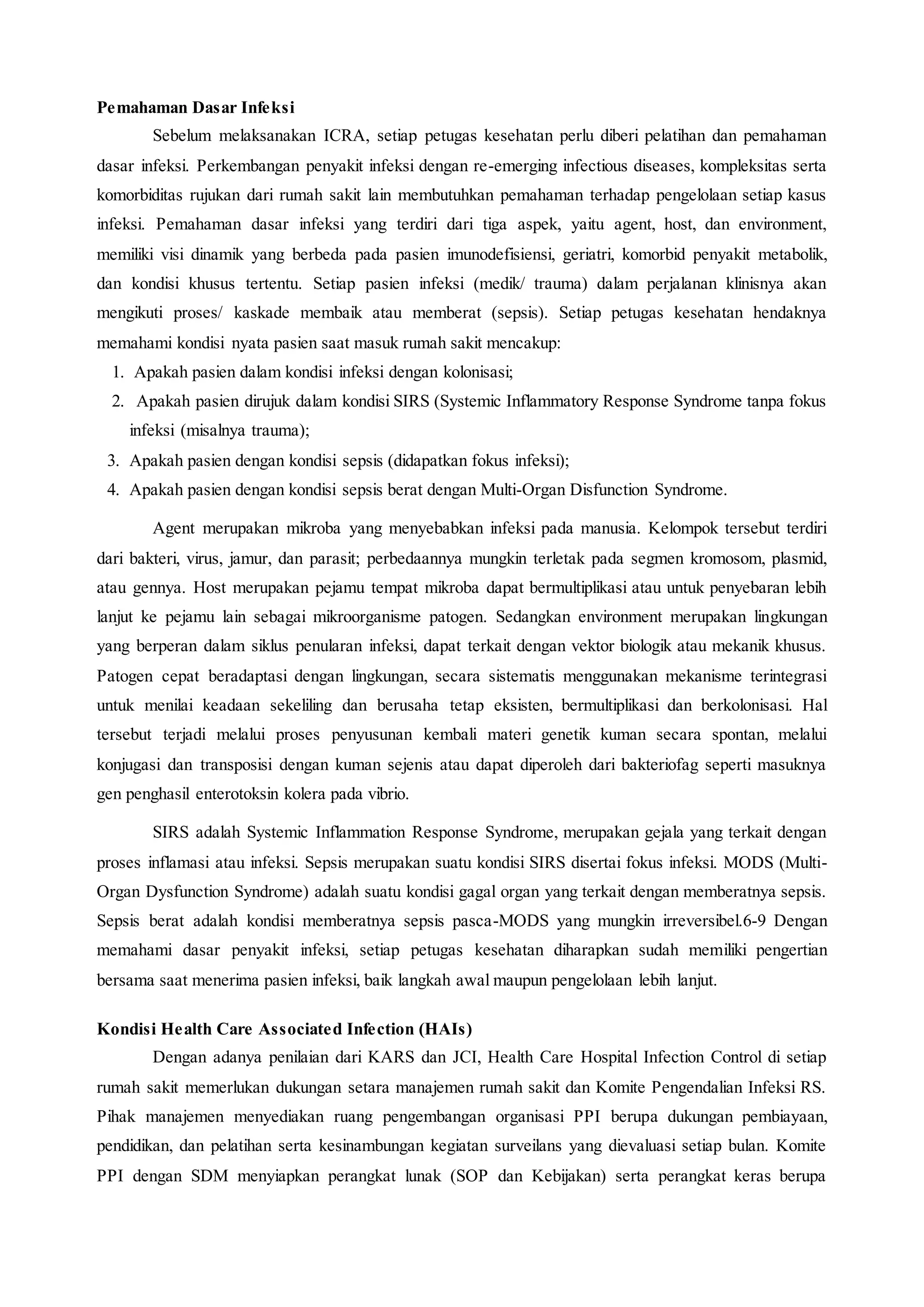 infection-control-risk-assessment-pdf