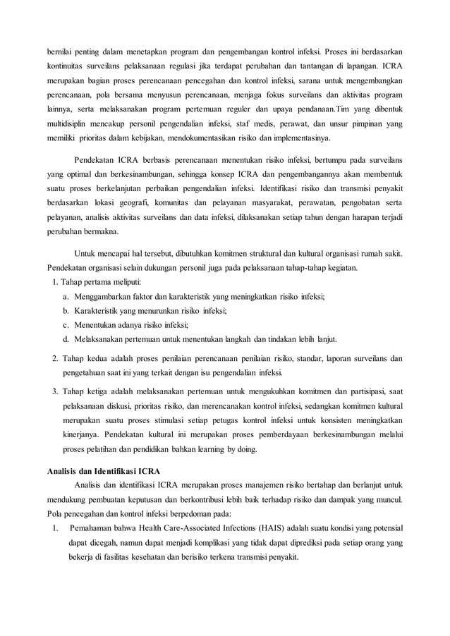 infection-control-risk-assessment-pdf