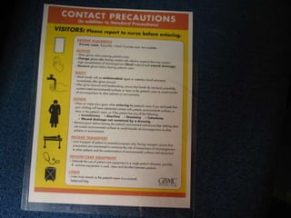 Infection Control_SLP.ppt