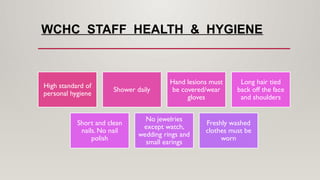 Infection Control updated WCHC 2024.pptx