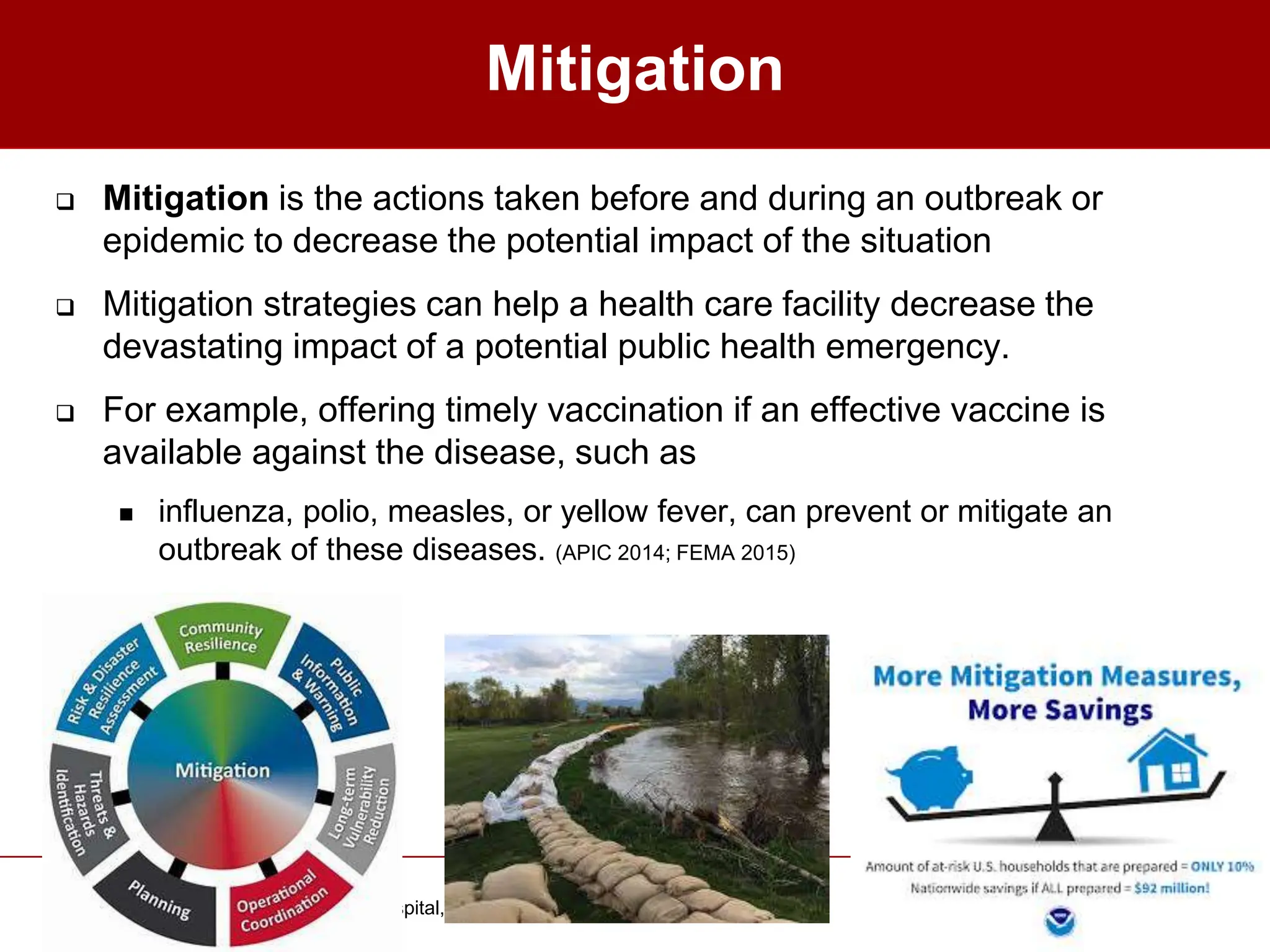 infection diseases emergency and Disasters.ppt
