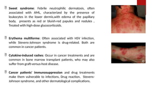 INFECTION IN CANCER PATIENTS & PREVENTION.pptx
