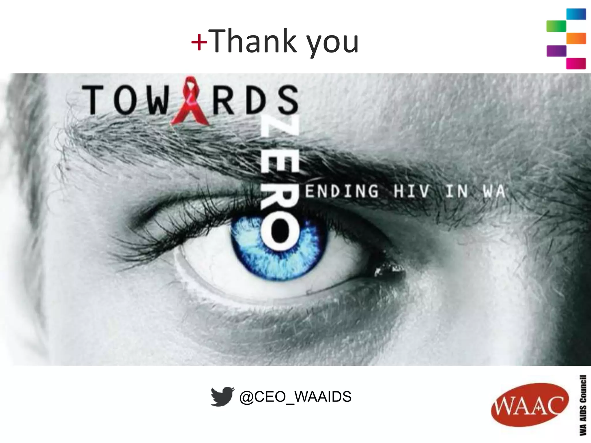 +Thank you
@CEO_WAAIDS
 