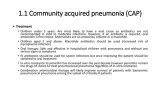 Infection_PICU_1.pptx