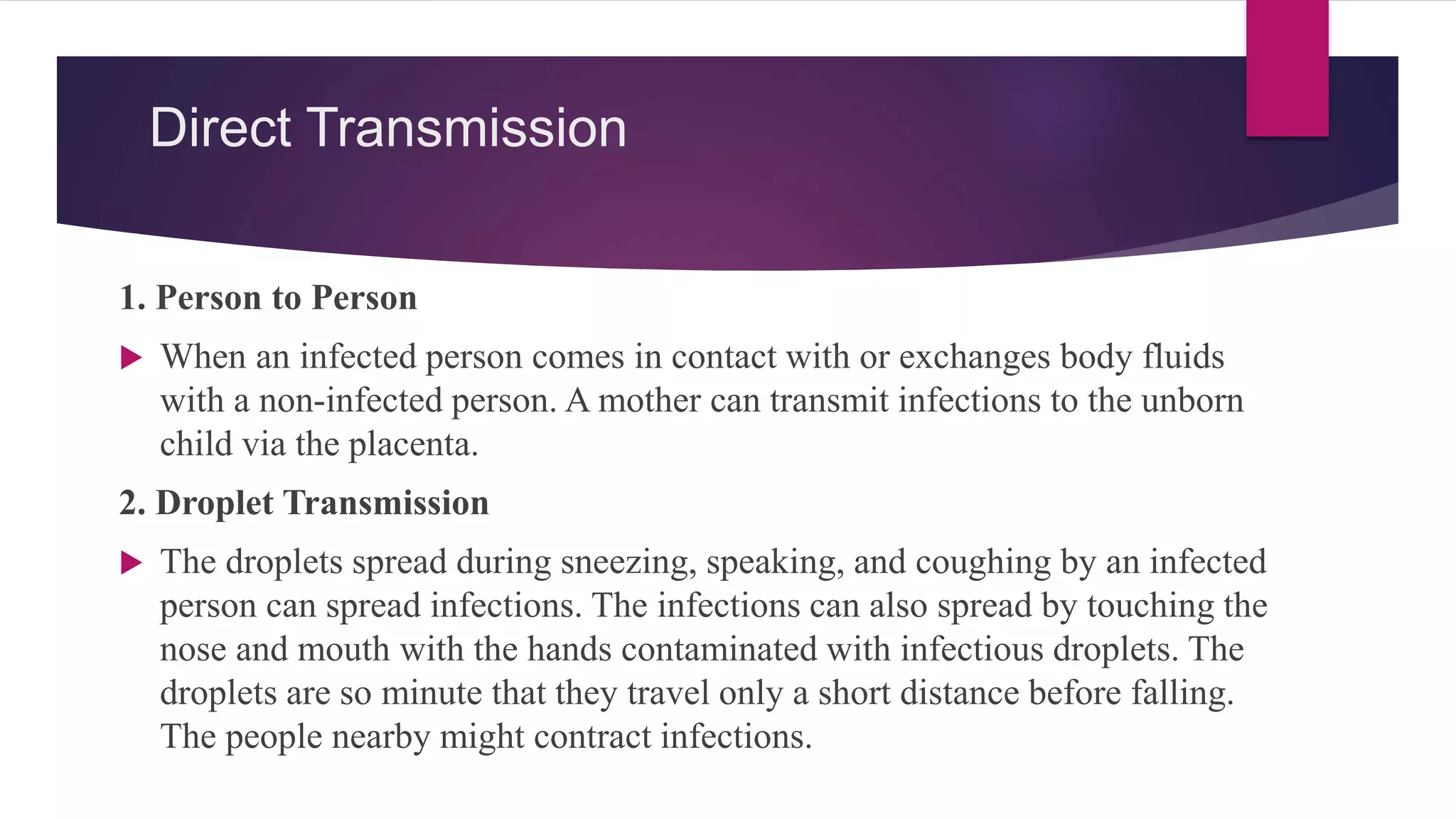 INFECTION PPT...pptx