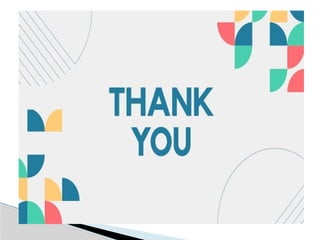 infection prevention and control PPT.pptx