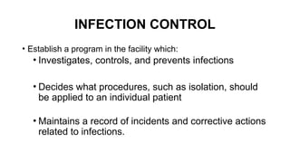 proved MEthods of Infection Prevention.pptx