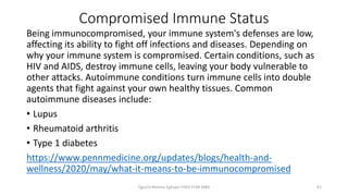 INFECTION PREVENTION AND CONTROL IN HEALTH AND SOCIAL CM5 JULY 2023.ppt