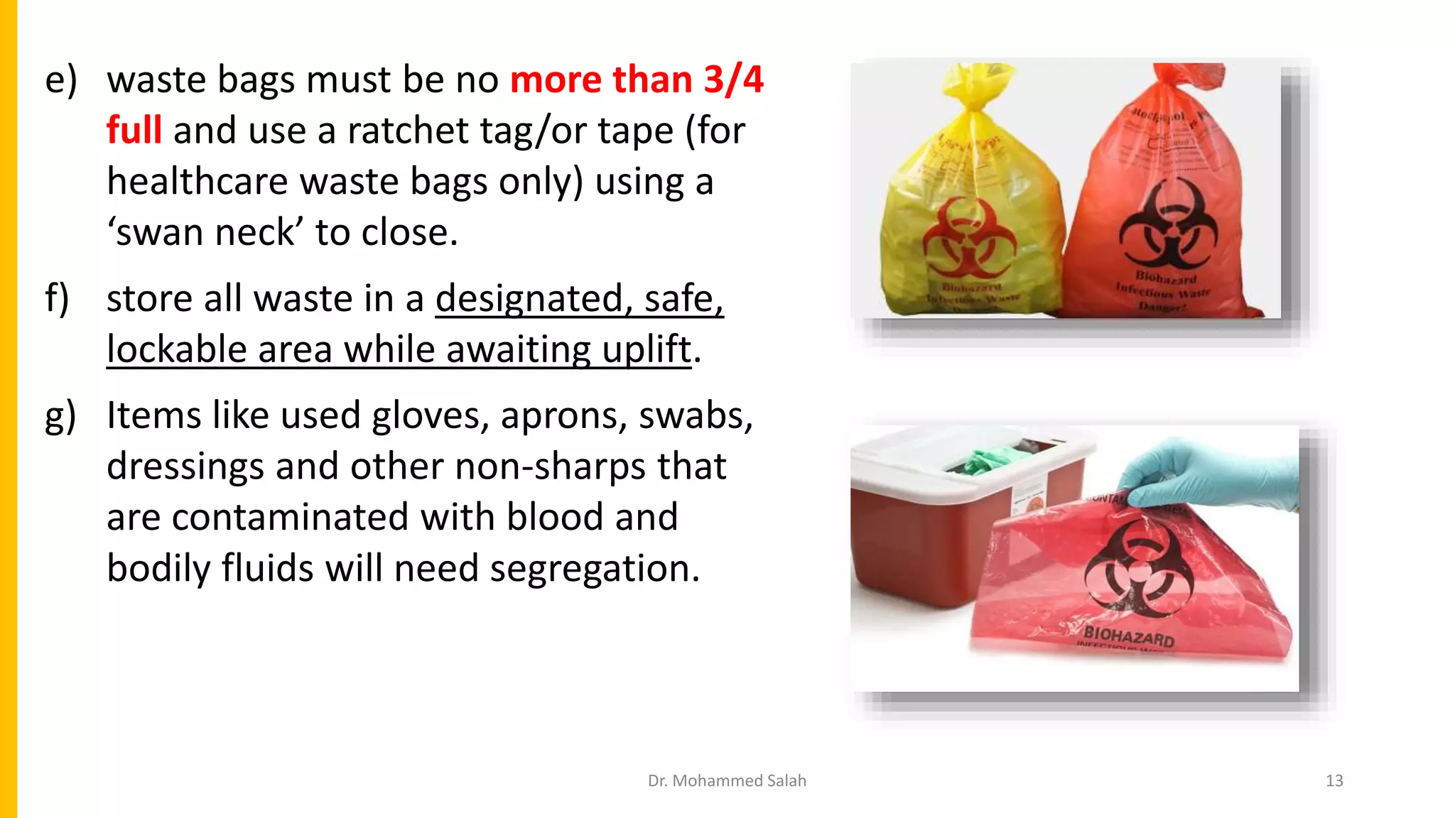 Infection Prevention And Control IPC Lec 3 pptx First Aid Injuries infection-prevention-and-control-ipc-lec-3-pptx-first-aid-injuries