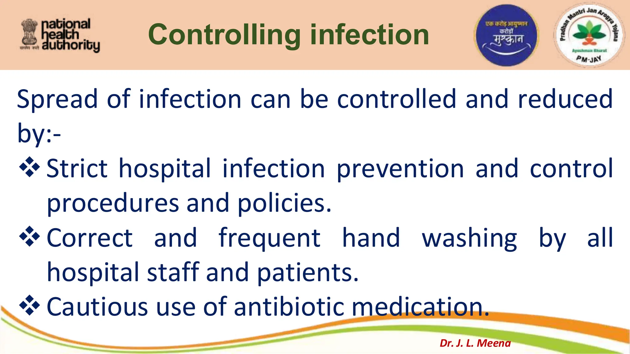 Infection Prevention and Control (IPC) NABH-6-STD-Jan-2025.pdf