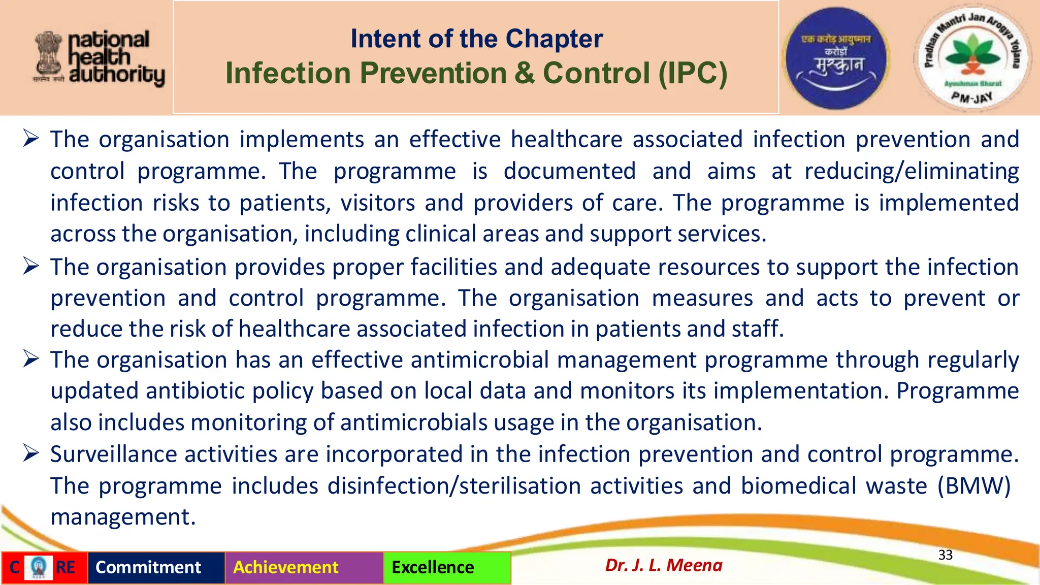 Infection Prevention and Control (IPC) NABH-6-STD-Jan-2025.pdf