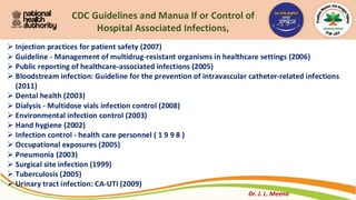 Infection Prevention and Control (IPC) NABH-6-STD-Jan-2025.pdf
