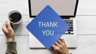 Infection prevention and control Lecture 1.pptx